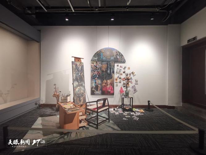 您当前的位置:>贵阳网>新闻频道>本地新闻> "欢庆建党百年·贵州省