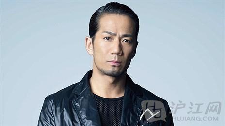 放浪兄弟队长hiro引退 专心幕后制作