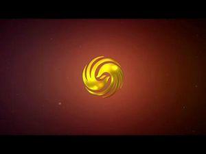 凤凰卫视中文台