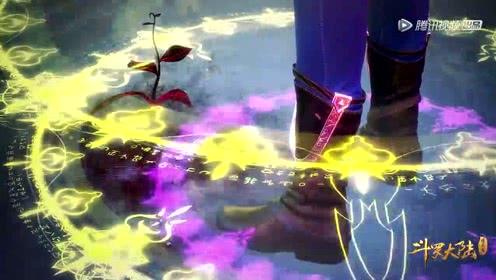 斗罗大陆魂环手抄报 手抄报简单又好看