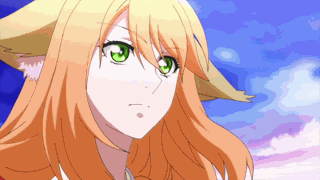 狐妖小红娘涂山红红 - 堆糖,美图壁纸兴趣社区