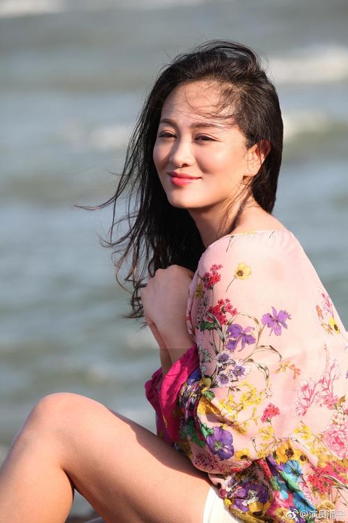 涓子juan zi的图片