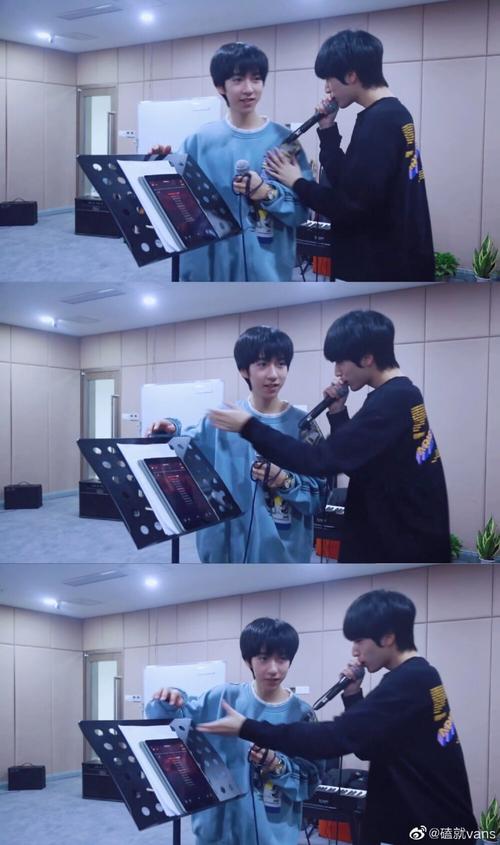 翔霖- 堆糖,美图壁纸兴趣社区