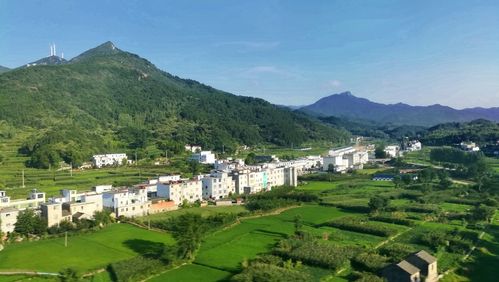 安徽省六安市金寨县g42沪蓉高速靠近转庙天气预报