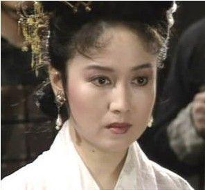 魏慧丽