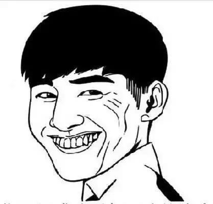 《楚乔传》热播的时候相信大家对于宇文怀这个坏蛋都气得牙痒痒,恨