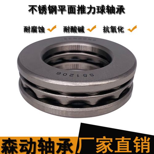 罗拉轴承轴承型号查询尺寸大全24130c/c4w33轴承供货公司