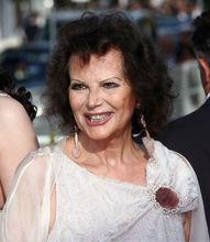 克劳迪娅·卡汀娜|5|94