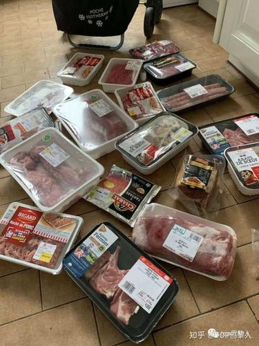 面临超可怕疫情爆发家里要囤什么东西