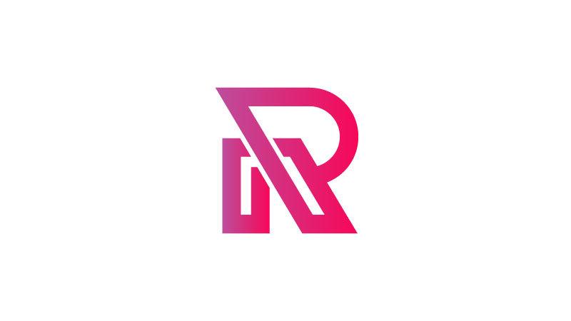 以"r"为主的logo集合|平面|字体/字形|圆不方设计