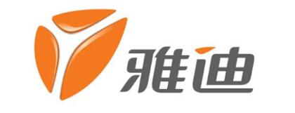 三年如新车,雅迪铂金版广受青睐的n重原因