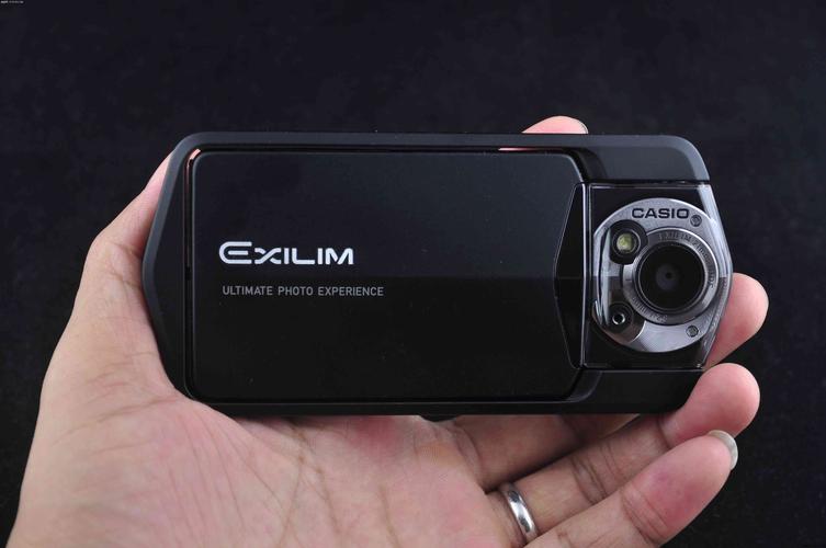 卡西欧tr100的其它参数