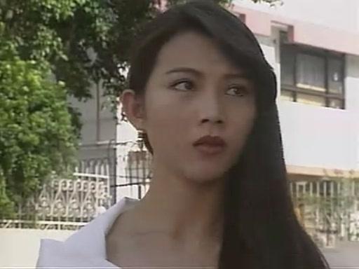 马场大亨