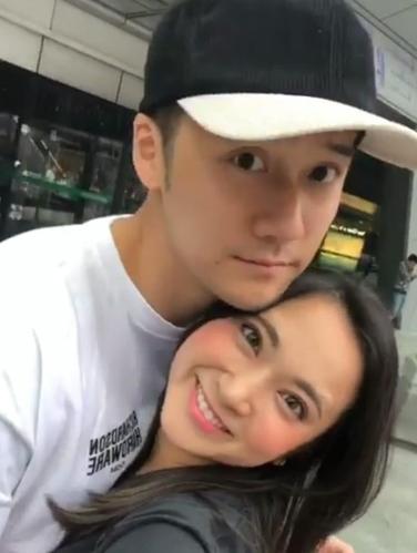 首个实锤家暴女友的男明星,口碑直线下降,怕是要凉凉了