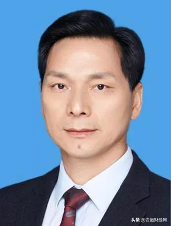 铜陵市委常委,宣传部部长潘荣华