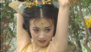 为啥82版《西游记》只播一次就封了?看到"妖精"后,网友:瞬间明白了!