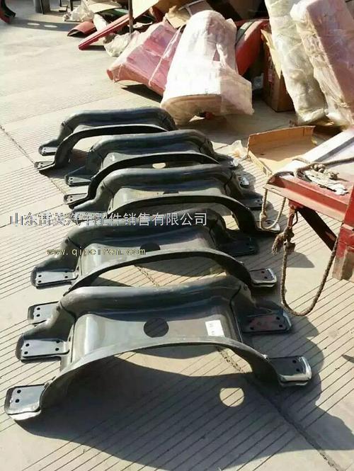 howo元宝梁驾驶室总成壳体大梁车架座椅内饰车架总成howo元宝梁驾驶室