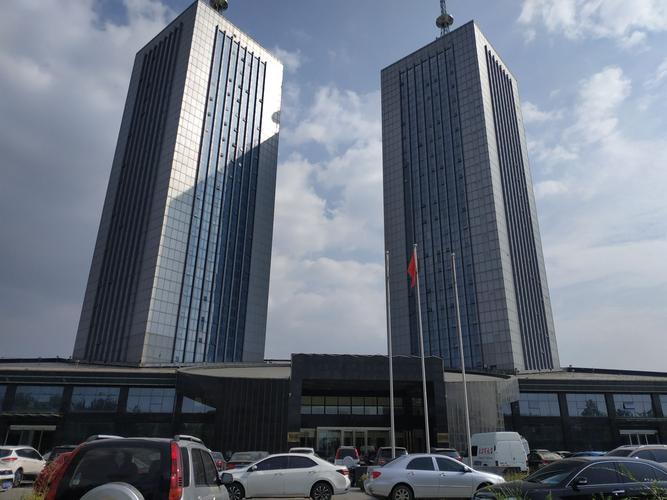 地址(位置,怎么去,怎么走):  山西省长治市潞州区太行西街414号