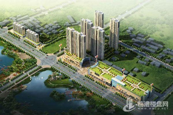 首页 资讯 购房知识 正文临澧五洲&middot;东岸位于临澧县临岗公路与