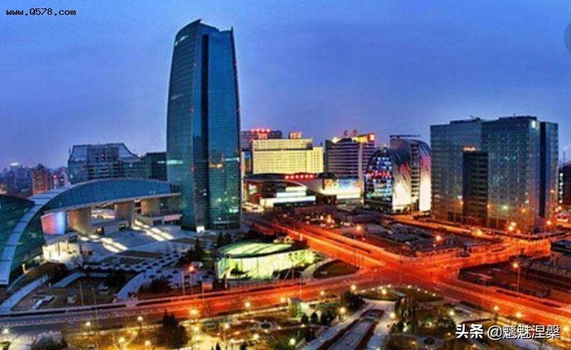 我国首个商业航天发射场宁波象山航天发射场商业优势非常强大