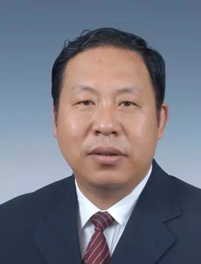 辽宁公示12名拟任领导职务人选