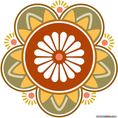 我想问一下下图的颜色用水粉怎么调,我是个新手.