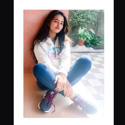 helly shah, karan patel, and shrenu parikh "come