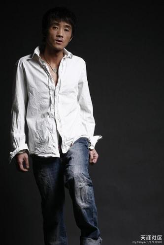 com 现在的张楚 image.baidu.com