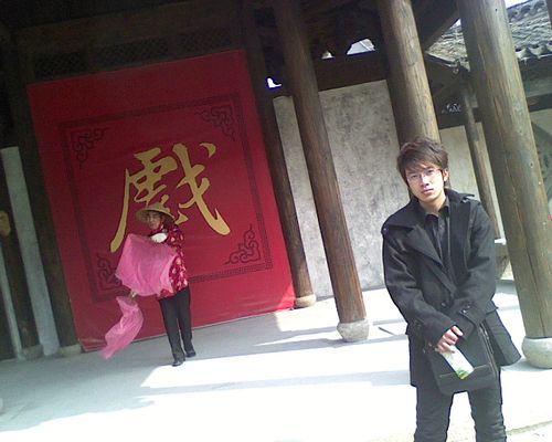 盐城市刘欣欣设计师_设计师作品_小鸟装修网