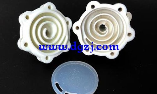 电热水器的防电墙是什么原理