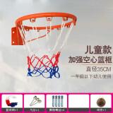 篮球迷周边篮网队11号凯里公仔人偶模型摆件玩偶新205cm款