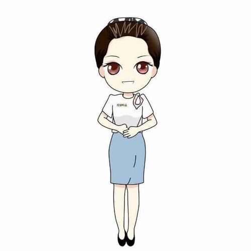 龙湖管家邹. 来自 转转