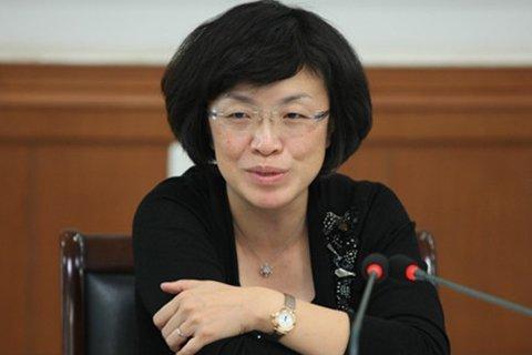 媒体盘点落马女官员:1人为勾引上级花50万整容