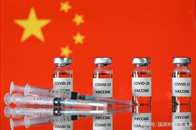 西方叫停两款疫苗,中国疫苗在全球广受