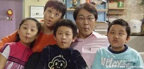 家有儿女恐怖灵异事件,杨紫身上的鬼手细思极恐(胆小慎入)