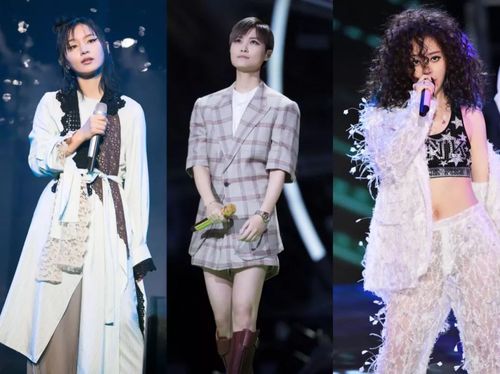 遇到24k纯渣男该怎么办拿着你要的钱滚