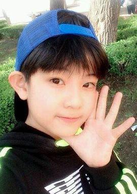 张铭浩 minghao zhang