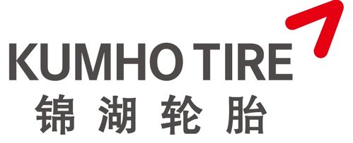 kumho是啥牌轮胎