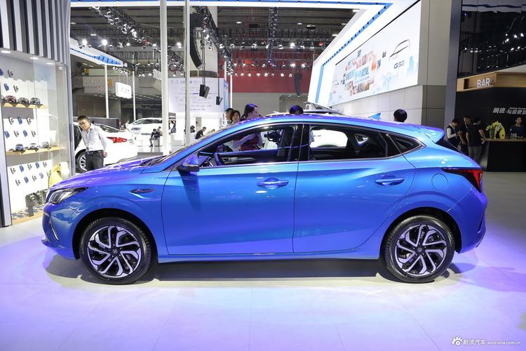 全国最高直降456万元长安汽车逸动et新车近期优惠热销