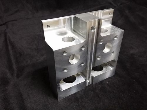 佛山市润鸿金属制品有限公司 - 阿里巴巴