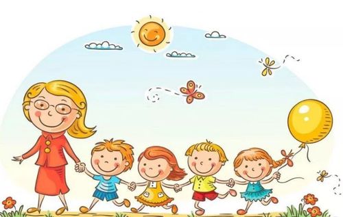 同研学,共成长——长宁新江小学研学之旅