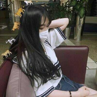 御姐的高冷范儿〔2〕_qq女生头像_我要个性网