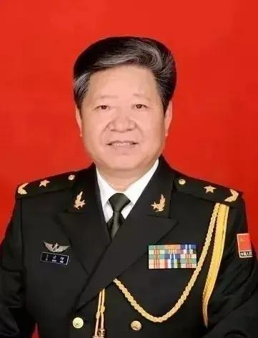 「将星风采」散文||《母亲给我"无价宝"》作者:李建印