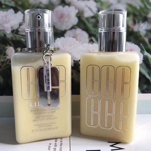 倩碧黄油无油型限量包装200ml 送钥匙链 简装无盒 润肤乳-清爽型