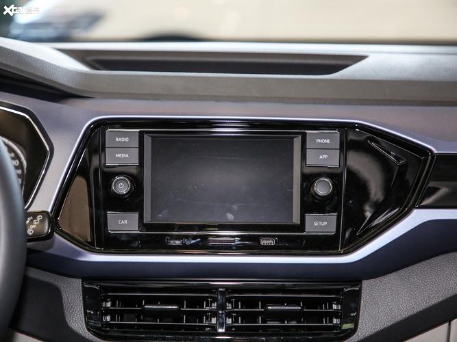 爱卡首页 汽车图片 大众 途铠 2020款280tsi dsg舒适版  2020款途铠