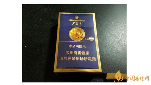 芙蓉王多少钱一包不同系列芙蓉王价格表
