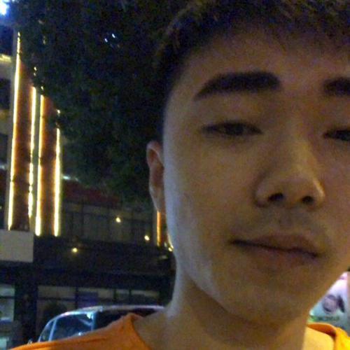 csgo老x冬瓜嘴臭解说老x战队vs日本战队