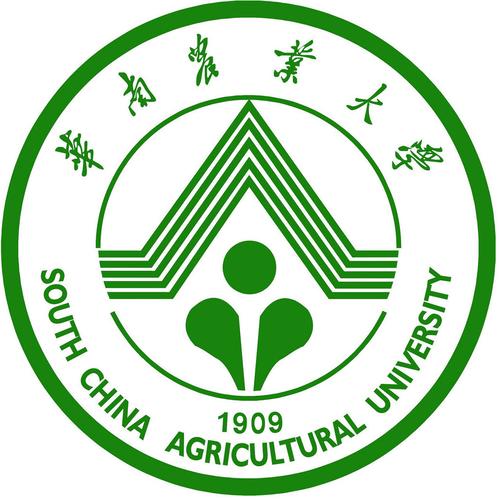 华南农业大学