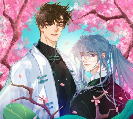 不健全关系_不健全关系_素材_素材其他