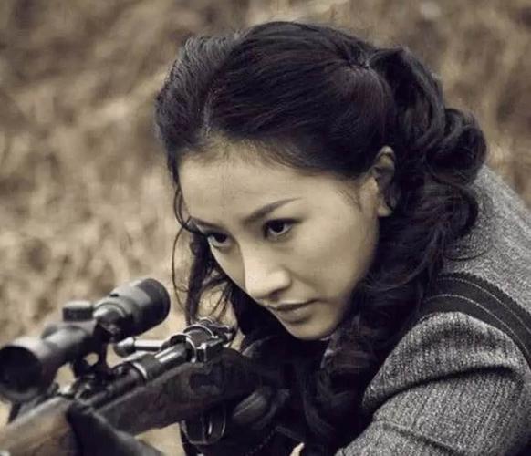 军统十枝花的真实照片曝光,军统戴笠之死是谁策划的